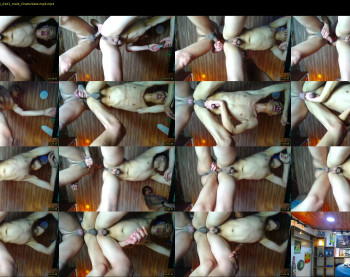 backyardigans — 42 minute Chaturbate male teen cam video, 720p, Jul 23, 2025