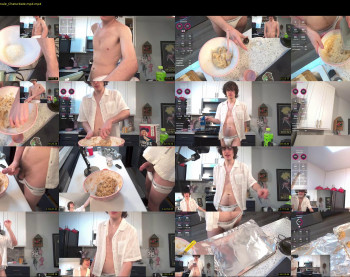 cokia_ — 120 minute Chaturbate male teen cam video, 720p, Jul 22, 2025