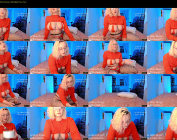 switchykitty — 73 minute Chaturbate female teen cam video, 720p, Jul 22, 2025