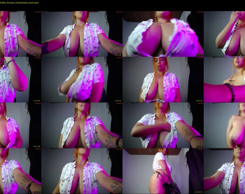 boobs_magic — 73 minute Chaturbate couple teen cam video, 720p, Jul 26, 2025