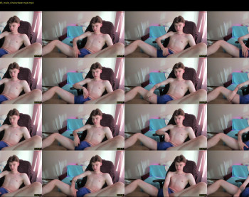 guy_liam1 — 3 minute Chaturbate male teen cam video, 720p, Jul 25, 2025