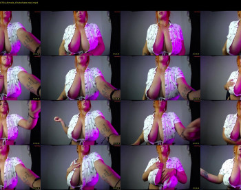 boobs_magic — 4 minute Chaturbate couple teen cam video, 720p, Jul 26, 2025