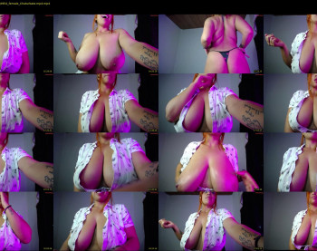 boobs_magic — 42 minute Chaturbate couple teen cam video, 720p, Jul 26, 2025