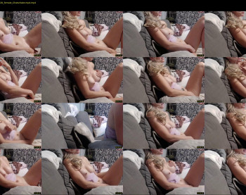 s_mailleee — 14 minute Chaturbate female teen cam video, 720p, Jul 26, 2025