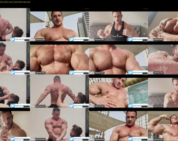 alessandrobuilder — 124 minute Chaturbate couple teen cam video, 720p, Jul 29, 2025
