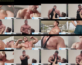 alessandrobuilder — 49 minute Chaturbate couple teen cam video, 720p, Jul 29, 2025