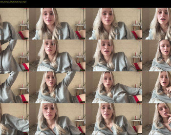 fflloowweerr — 4 minute Chaturbate couple teen cam video, 720p, Jul 29, 2025