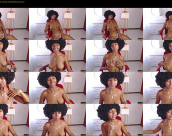 kintsugim — 4 minute Chaturbate female teen cam video, 720p, Jul 30, 2025