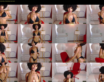 kintsugim — 78 minute Chaturbate female teen cam video, 720p, Aug 1, 2025