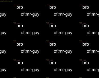 _mrguy_ — 23 minute Chaturbate male teen cam video, 720p, Aug 2, 2025
