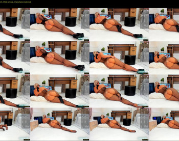 classy_medeeea — 121 minute Chaturbate female teen cam video, 720p, Aug 2, 2025