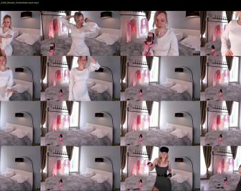 odelynbrower — 120 minute Chaturbate female teen cam video, 720p, Aug 2, 2025