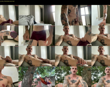 jeff_cube — 36 minute Chaturbate male teen cam video, 480p, Aug 3, 2025