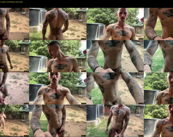 jeff_cube — 55 minute Chaturbate male teen cam video, 480p, Aug 3, 2025