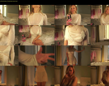odelynbrower — 88 minute Chaturbate female teen cam video, 720p, Aug 3, 2025