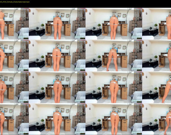 classy_medeeea — 61 minute Chaturbate female teen cam video, 720p, Aug 4, 2025