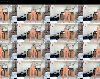 classy_medeeea — 21 minute Chaturbate female teen cam video, 720p, Aug 4, 2025