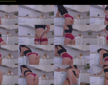 _gabrielle_ — 73 minute Chaturbate female teen cam video, 720p, Aug 7, 2025