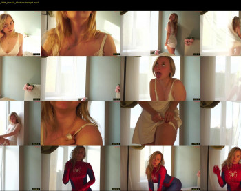 odelynbrower — 120 minute Chaturbate female teen cam video, 720p, Aug 7, 2025