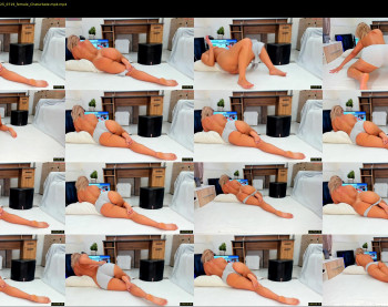 classy_medeeea — 120 minute Chaturbate female teen cam video, 720p, Aug 9, 2025