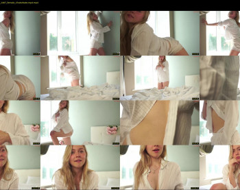 odelynbrower — 91 minute Chaturbate female teen cam video, 720p, Aug 9, 2025
