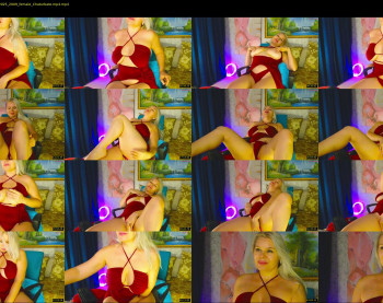 reasonforpassion_ — 49 minute Chaturbate female teen cam video, 720p, Aug 9, 2025