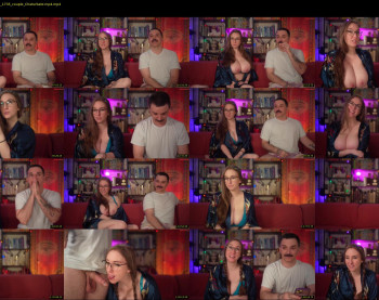 task_manager — 120 minute Chaturbate couple teen cam video, 720p, Aug 11, 2025