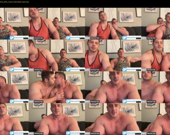 alessandrobuilder — 69 minute Chaturbate couple teen cam video, 720p, Aug 14, 2025