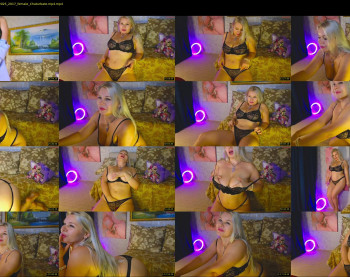 reasonforpassion_ — 88 minute Chaturbate female teen cam video, 720p, Aug 16, 2025