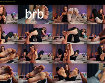 technoelf — 117 minute Chaturbate female teen cam video, 720p, Aug 16, 2025