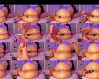 chloe_watson_ — 41 minute Chaturbate female teen cam video, 720p, Aug 18, 2025