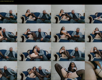 kiaming — 112 minute Chaturbate female teen cam video, 720p, Aug 18, 2025