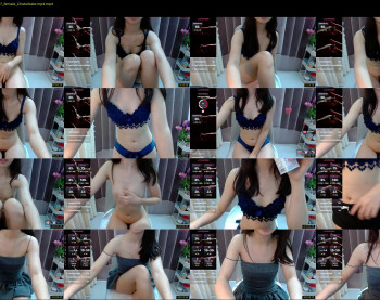 shellysan — 120 minute Chaturbate female teen cam video, 720p, Aug 17, 2025