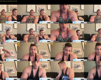 alessandrobuilder — 39 minute Chaturbate couple teen cam video, 720p, Aug 18, 2025