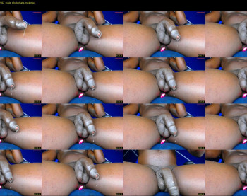 max_jones2 — 5 minute Chaturbate male teen cam video, 480p, Aug 19, 2025