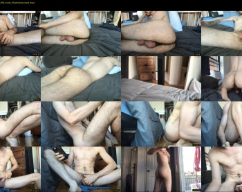 boblight221 — 98 minute Chaturbate male teen cam video, 720p, Aug 19, 2025