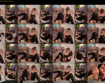mbca — 73 minute Chaturbate couple teen cam video, 720p, Aug 19, 2025