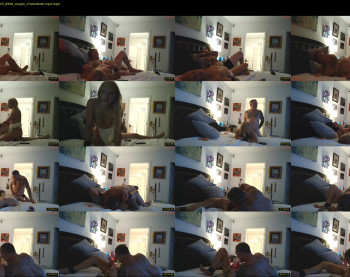 spankandsubmit — 121 minute Chaturbate couple teen cam video, 720p, Aug 19, 2025