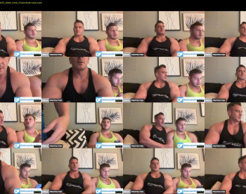 alessandrobuilder — 25 minute Chaturbate couple teen cam video, 720p, Aug 21, 2025