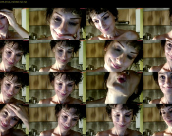 bebacksooon — 3 minute Chaturbate female teen cam video, 480p, Aug 20, 2025