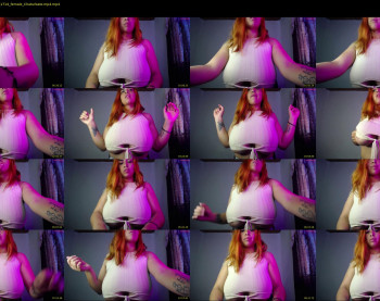 boobs_magic — 10 minute Chaturbate couple teen cam video, 720p, Aug 20, 2025