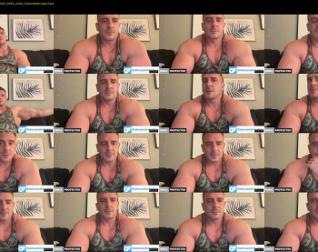 alessandrobuilder — 12 minute Chaturbate couple teen cam video, 720p, Aug 21, 2025