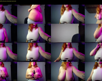 boobs_magic — 120 minute Chaturbate couple teen cam video, 720p, Aug 21, 2025