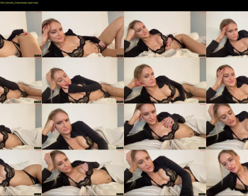 fallanajones — 49 minute Chaturbate female teen cam video, 720p, Aug 22, 2025