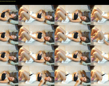 erleneash — 10 minute Chaturbate female teen cam video, 720p, Aug 23, 2025