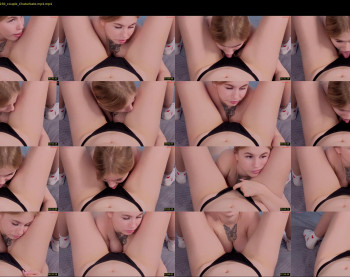 byrdtabitha — 9 minute Chaturbate female teen cam video, 720p, Aug 25, 2025