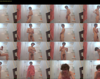 cokia_ — 36 minute Chaturbate male teen cam video, 720p, Aug 24, 2025