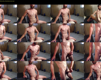 scottsspace — 62 minute Chaturbate male teen cam video, 720p, Aug 24, 2025