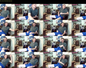 swelteringk — 17 minute Chaturbate male teen cam video, 720p, Aug 27, 2025