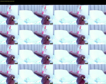 keyllaa_ — 6 minute Chaturbate female teen cam video, 720p, Aug 29, 2025